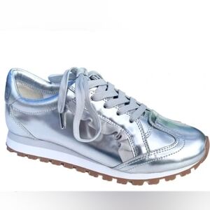 💙TORY BURCH SPORT 💙